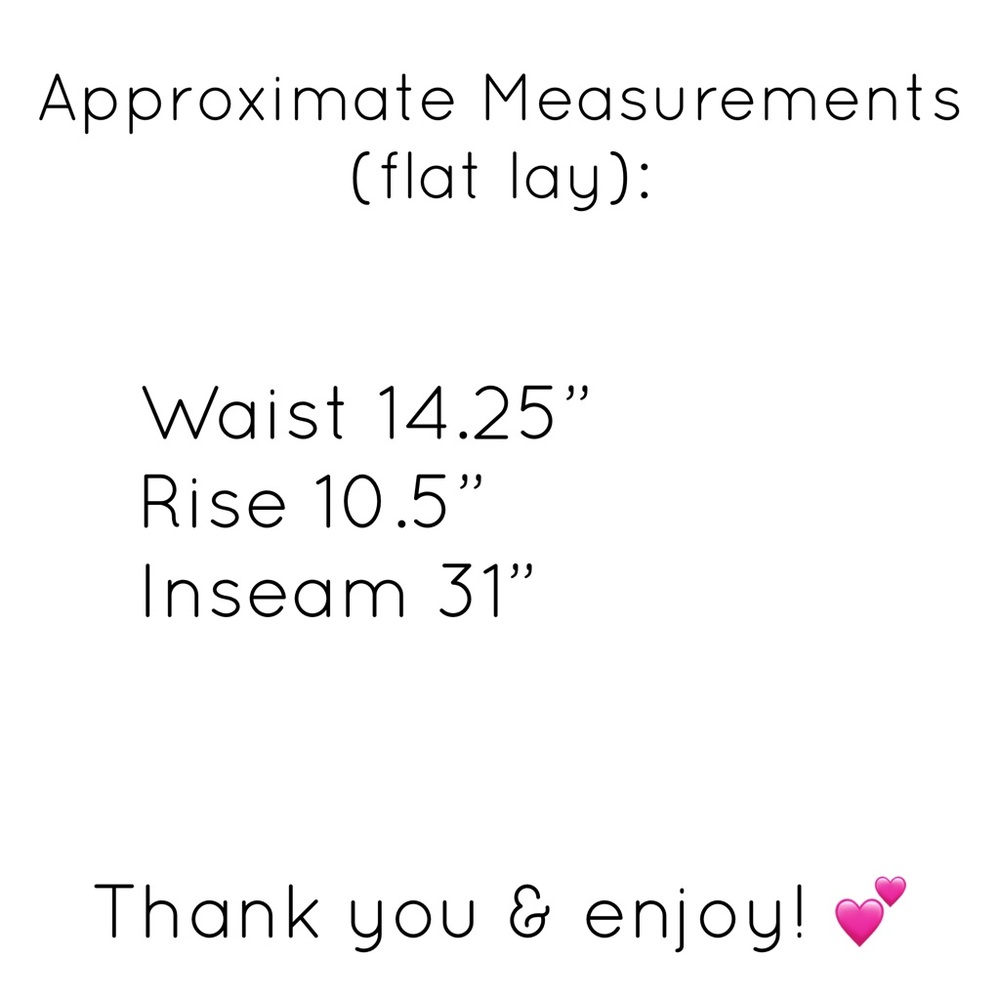 ❌SOLD❌ Adidas Pant Long Athleisure Track Unisex - Picture 7 of 7